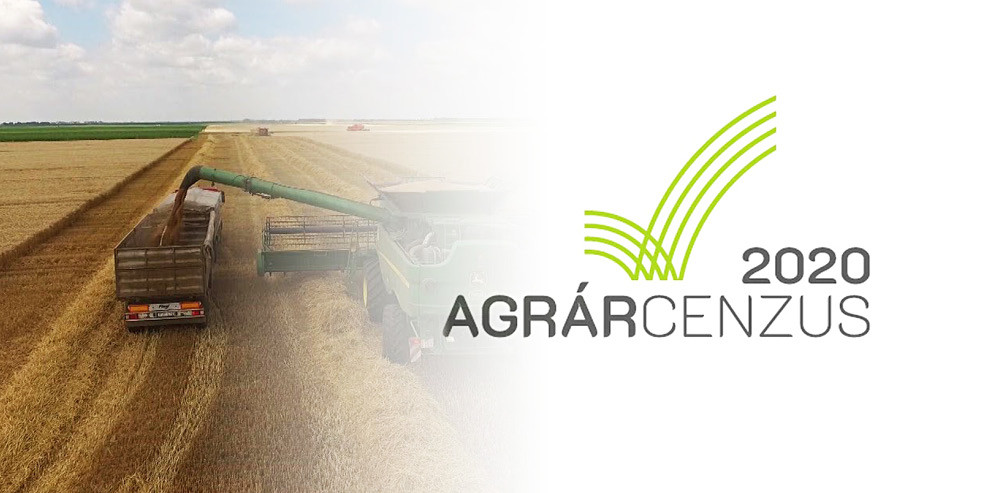 Agrarcenzus