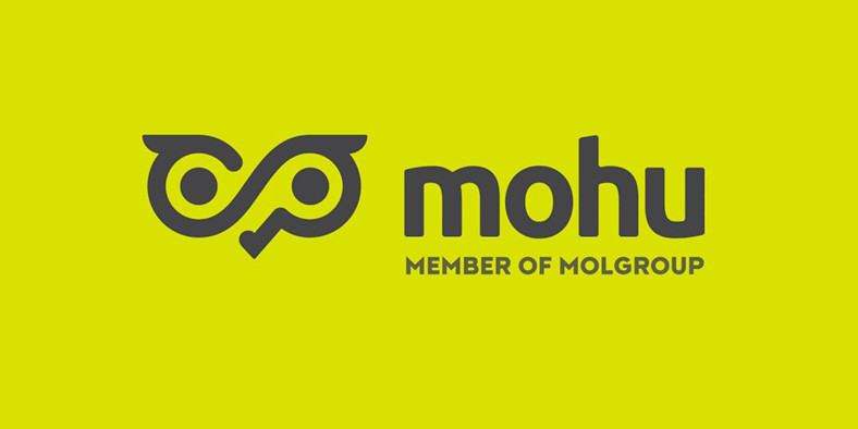 Mohu