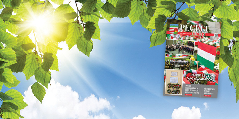 Megjelent Apeceli Hirek 2024 Aprilis