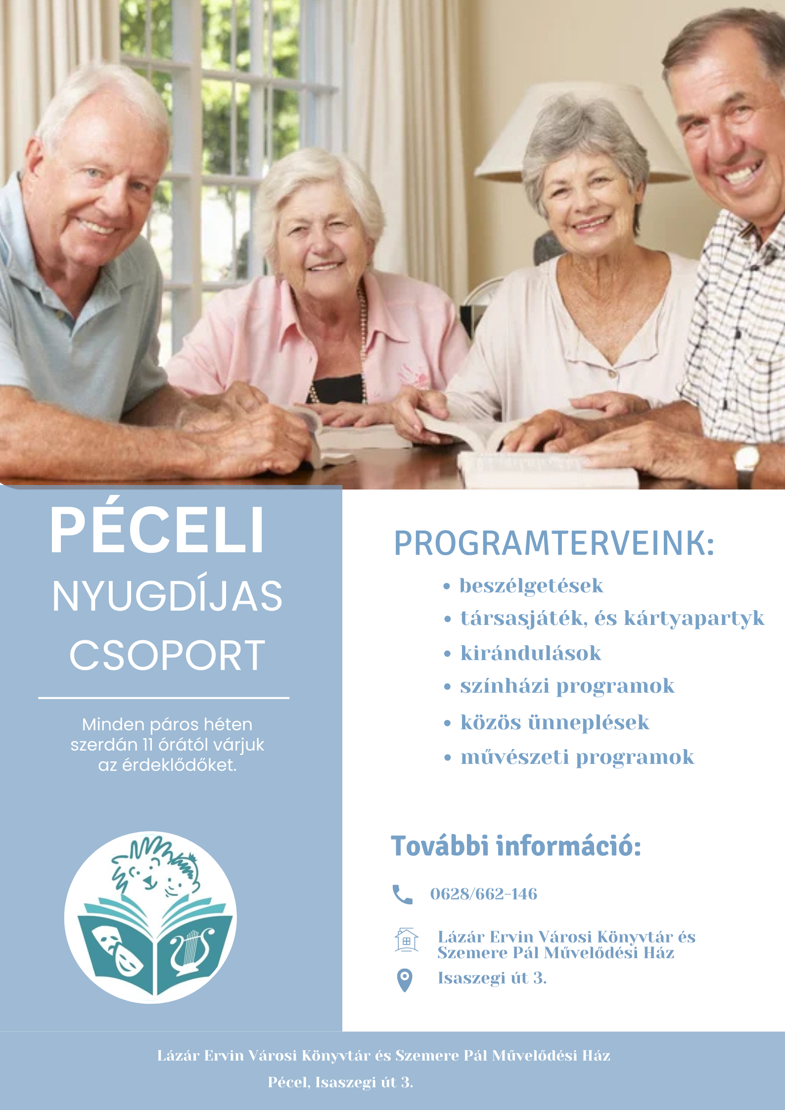 Nyugdijas Csoport 002