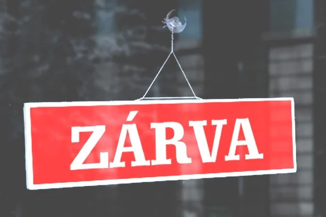 Zarva 640x426 1