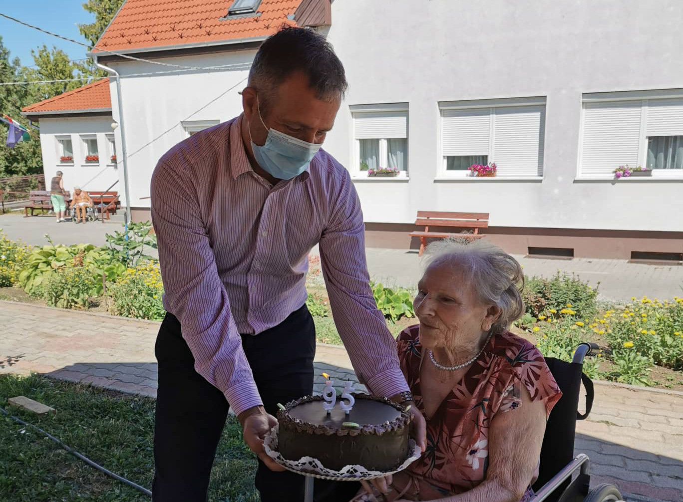 294144629 1170393183508692 6258902503840265073 N