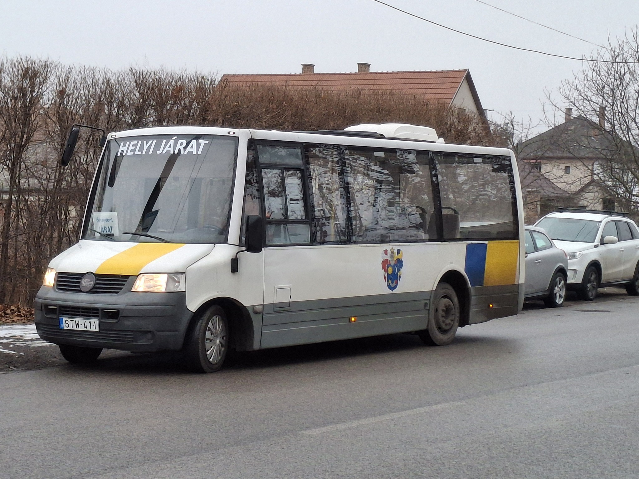 475529479 945383947700177 4864409166283333719 N