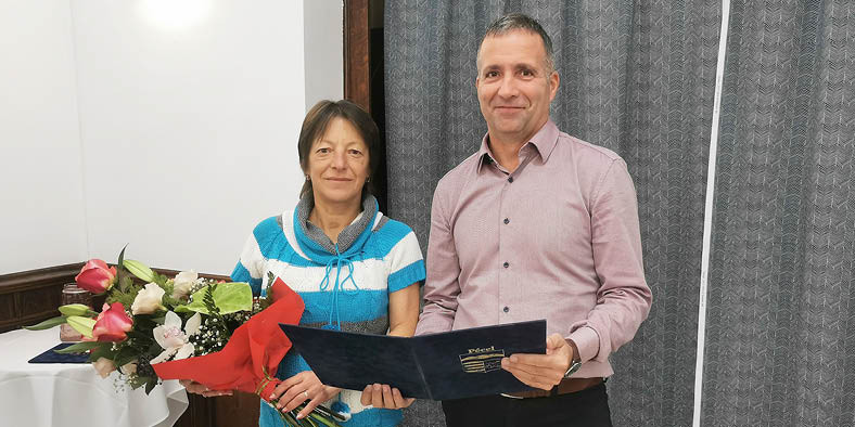 Szocialis Munka Napja