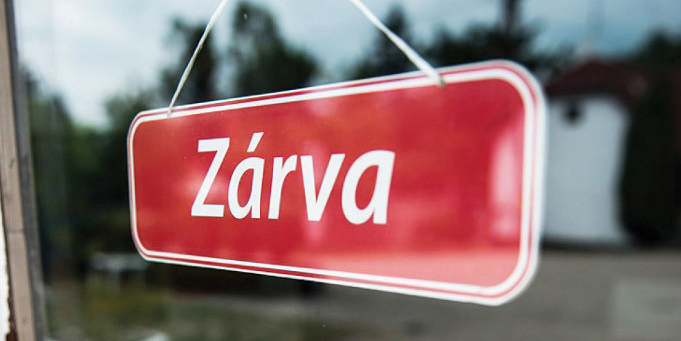 Zarva