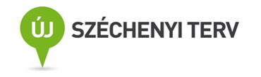Szechenyi Terv
