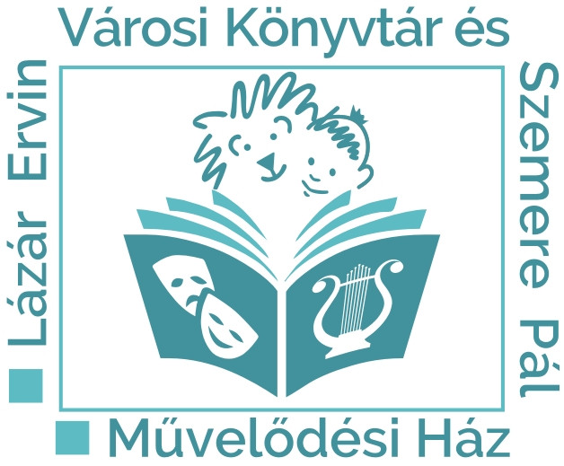 Lazar ervin muvhaz logo