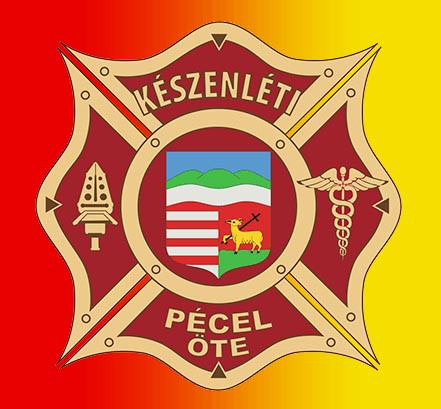 Pcelote Logo