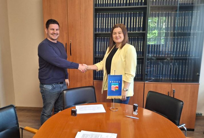 Gesztenyes Ovoda Alairas Megvagott