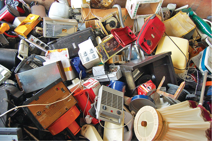 Pecel 2025 Aprilis 18 Old