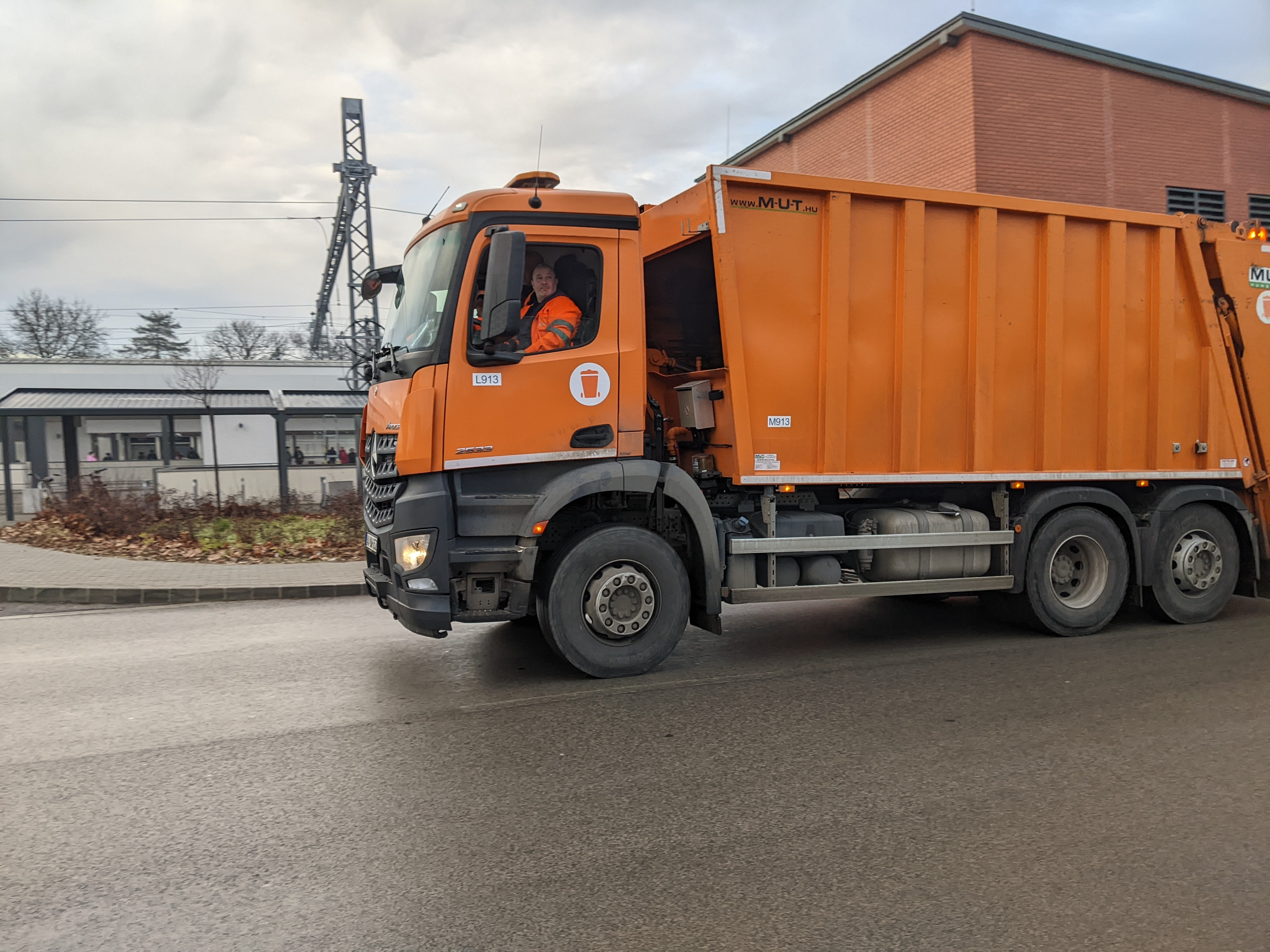 Pxl 20250124 070356288