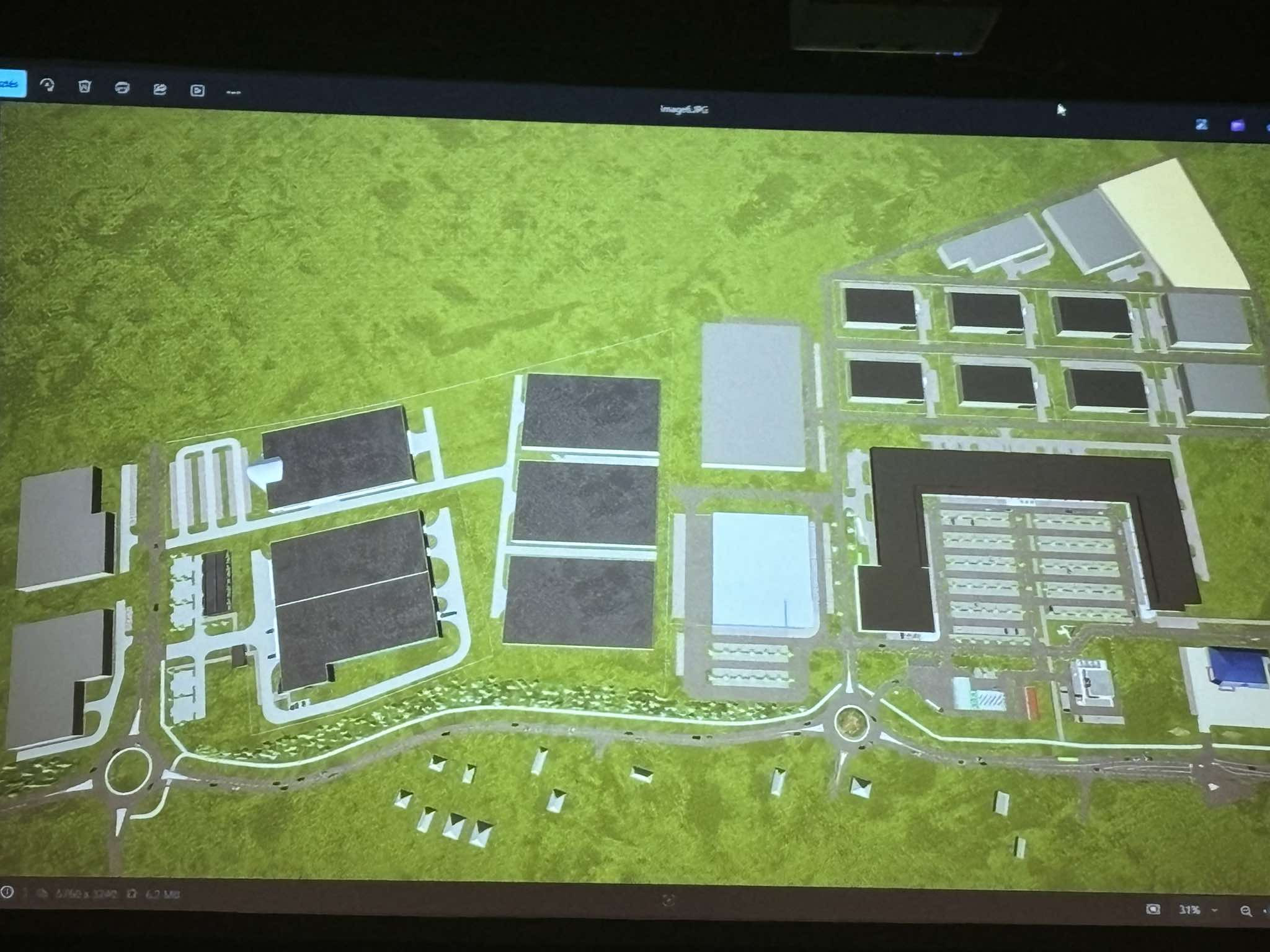 462580186 1204304563977870 6786220399141285073 N