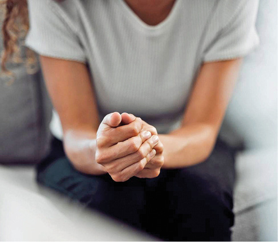 Pecel 2025 junius 04 old 02 (002)