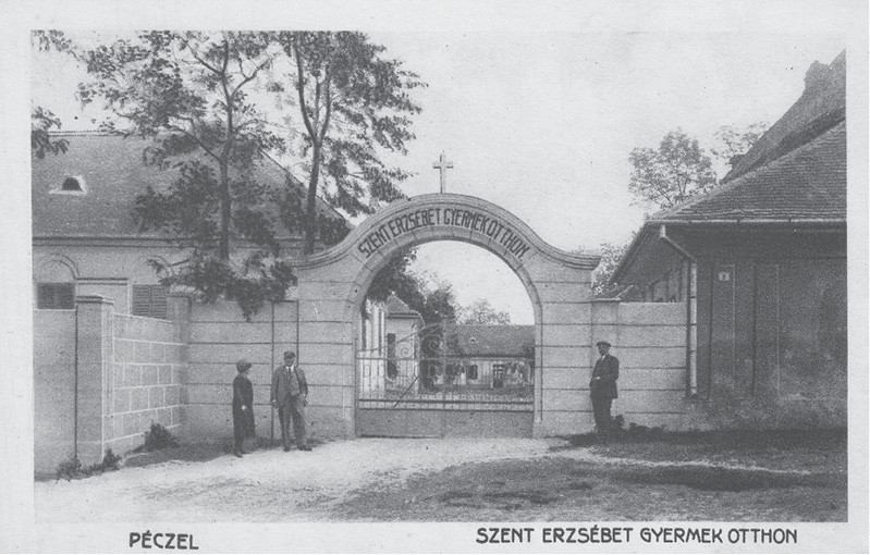 Pecel 2025 majus 17 old 03