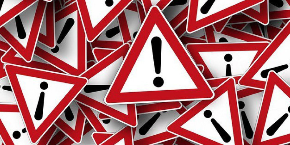 Forgalmi Rend Valtozas