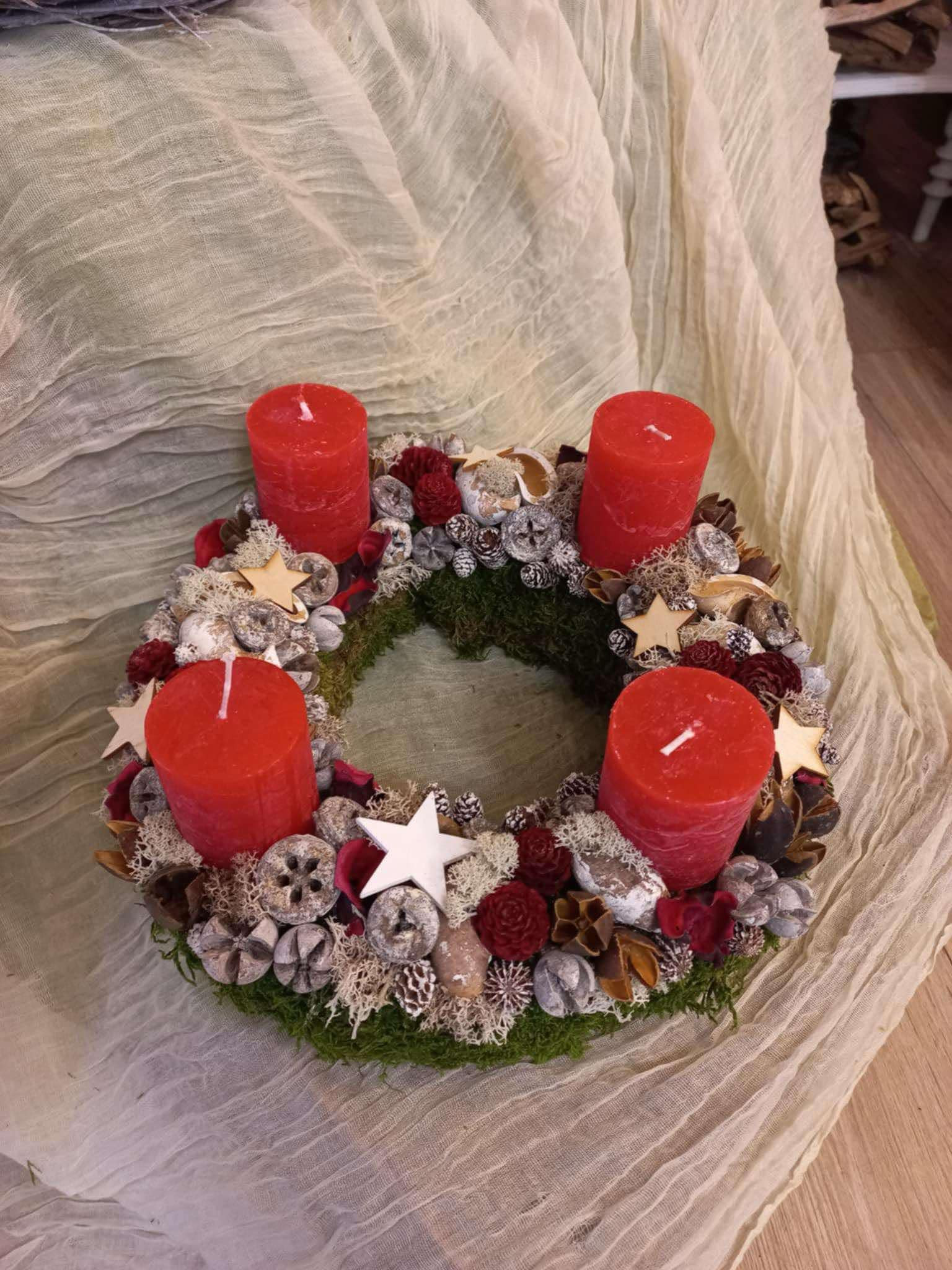 6c1f5a62 8927 4bd5 A0c6 3e5721d3a796