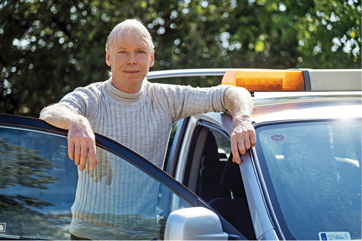 Pecel 2025 majus 08 old 01