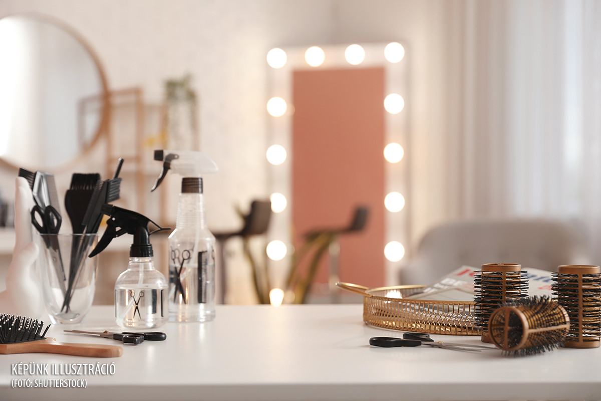 18 Millio Forintra Emelkedik Az Alanyi Mentesseg Hatara 002