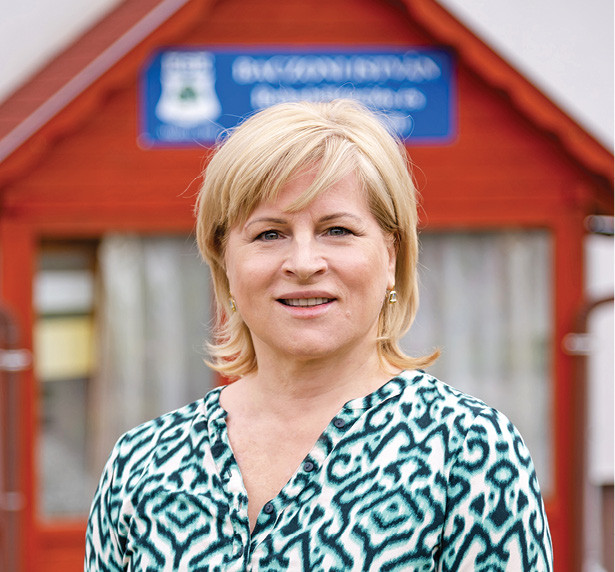 Pecel 2025 majus 11 old 01