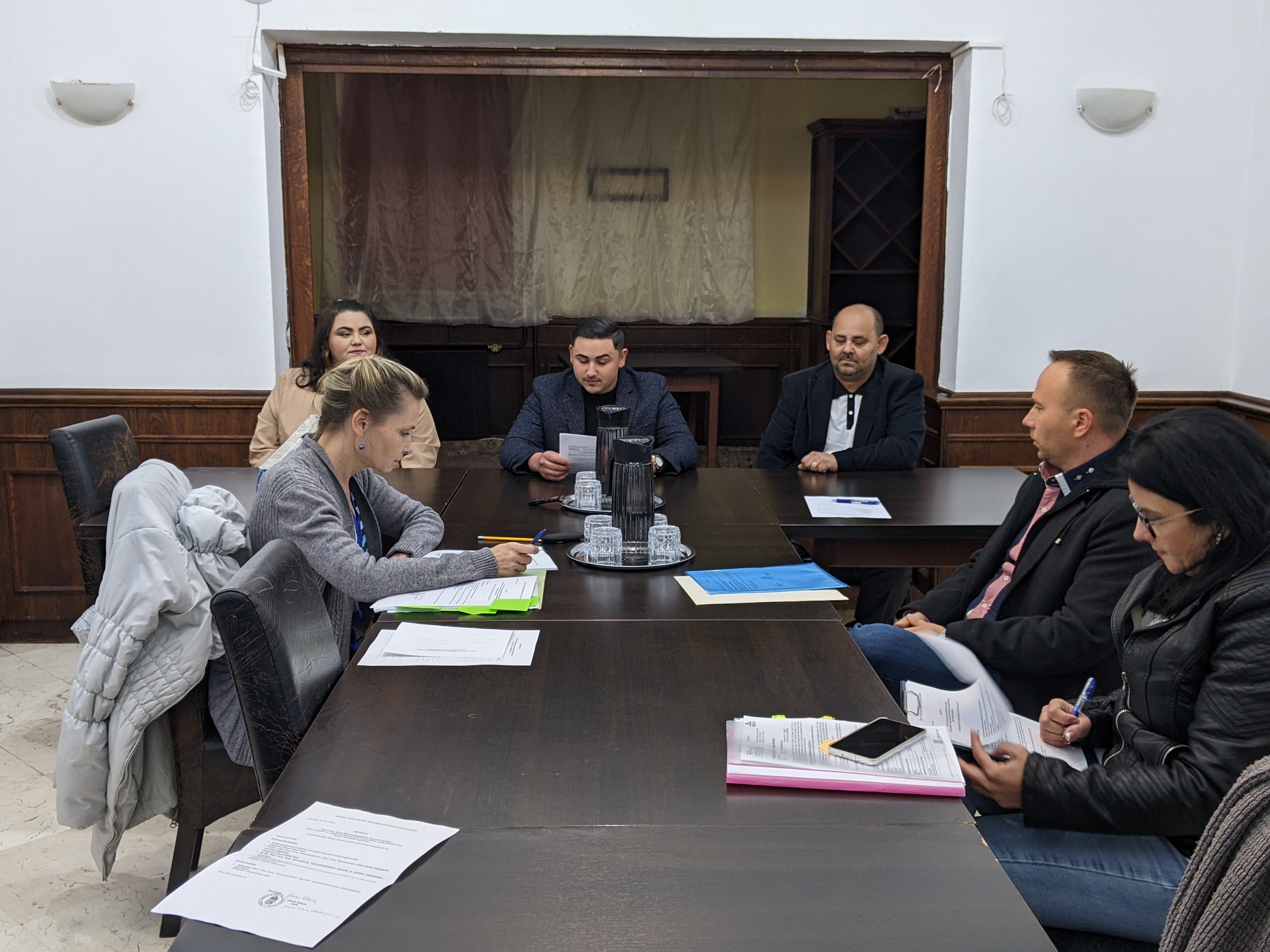 Pxl 20241114 090157895