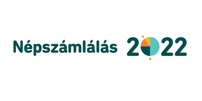 Nepszamlalas