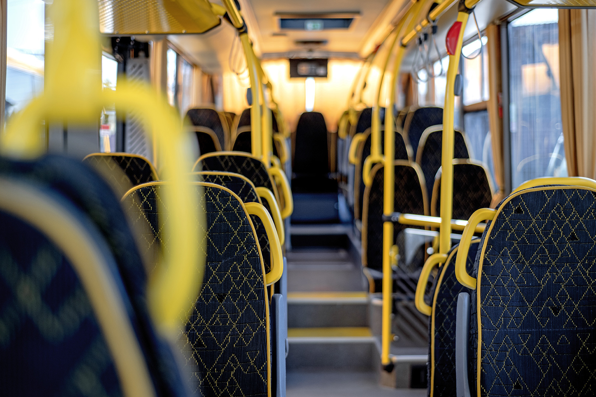 Credobus Econell 12 Volanbusz 20231213 02