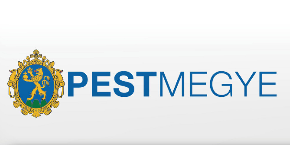 Pest Megye 