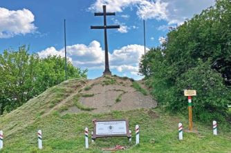 Milleniumi Emlekpark