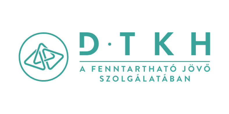 Dtkh Logo