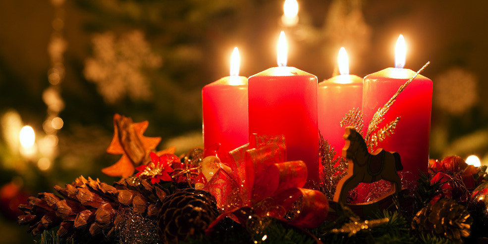 Advent