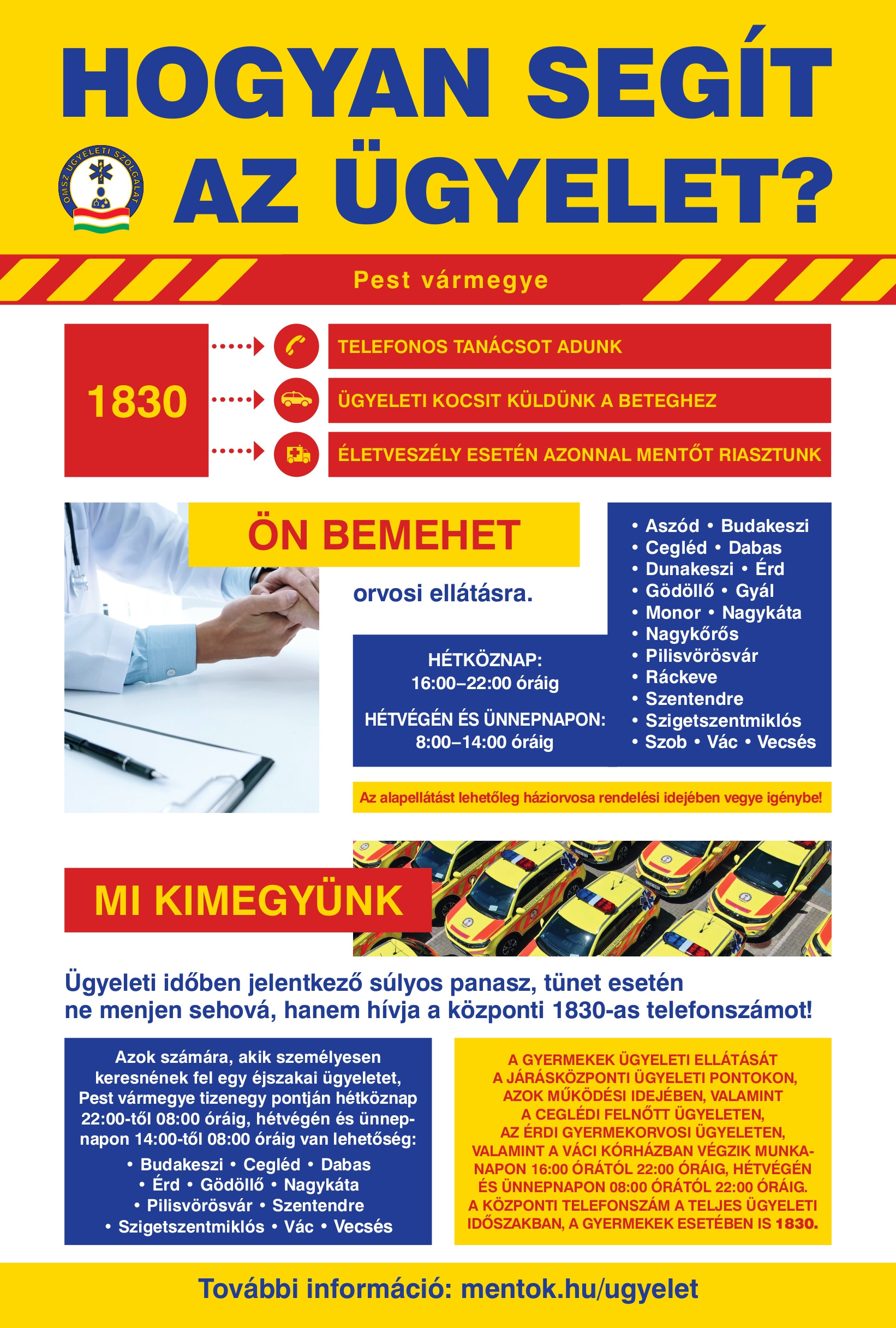 Omsz Ugyeleti Szolgalat Hirdetes Pest 240119