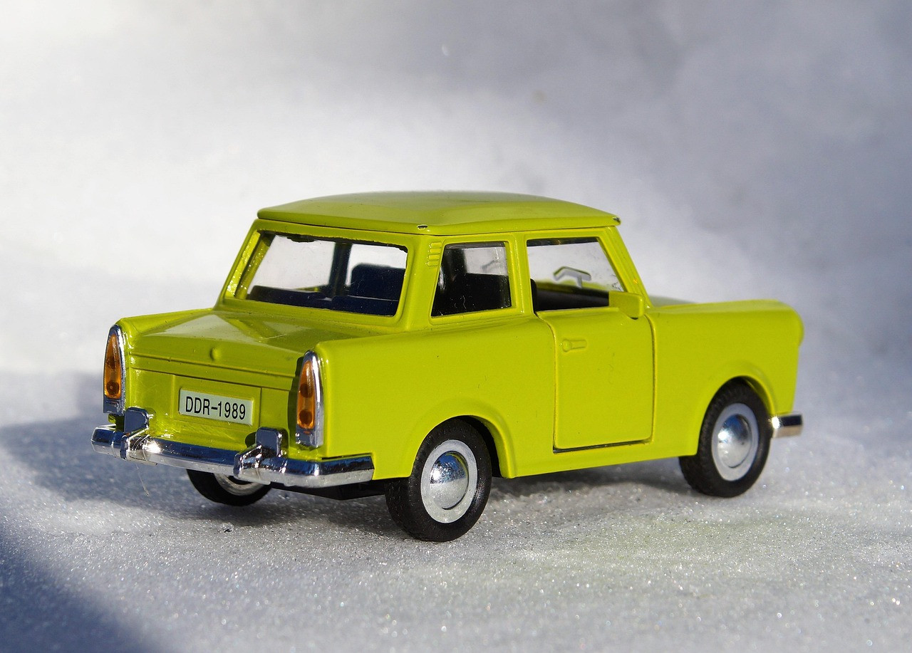 Model Car 2017764 1280