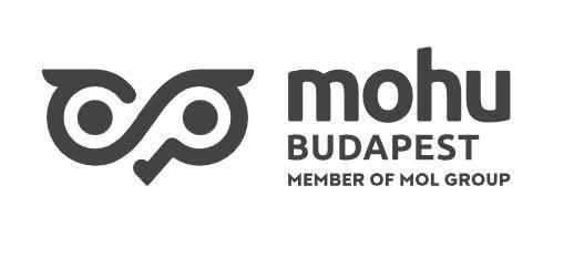 Mohu