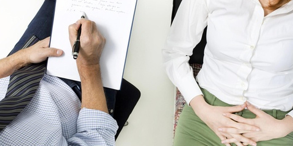 Pszichologia Tanacsadas