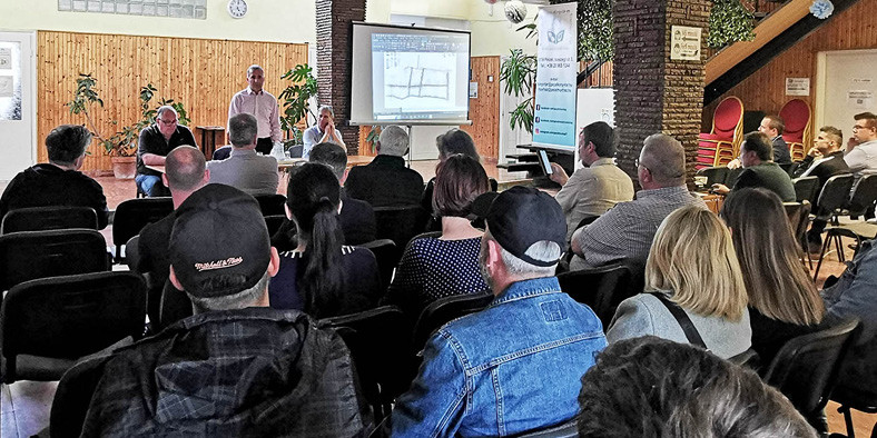 Lakossagi Forum 2023 05