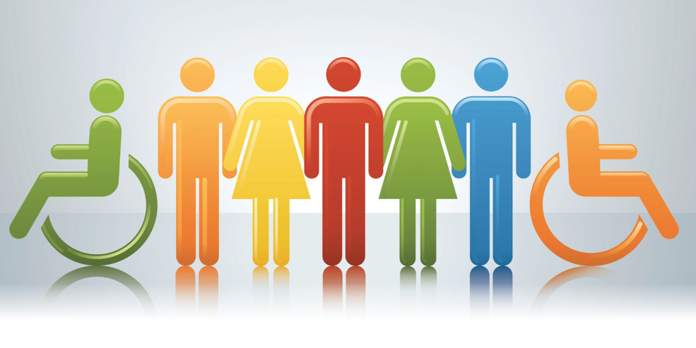 Eselyegyenloseg Alap