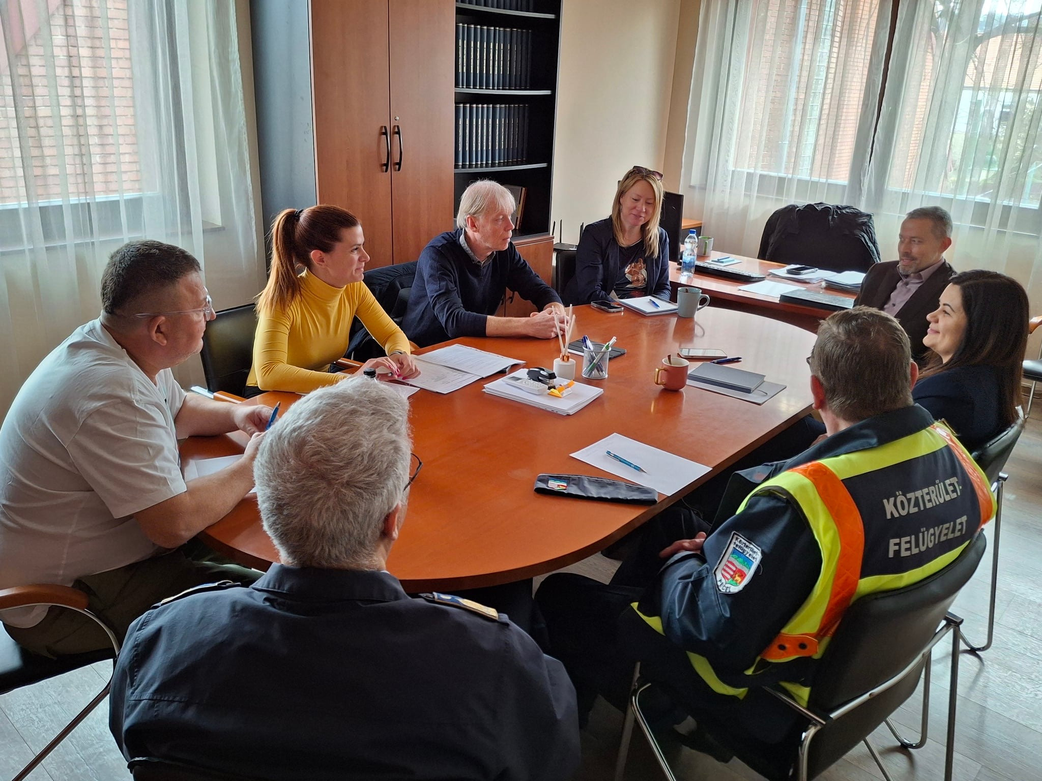 Att K7frpp7zcj0fmm7gxxdxkmhghsmyanhgp259 Bc7fyg