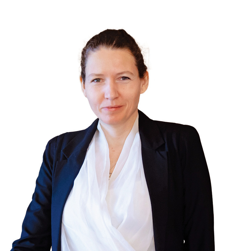 2025 Februar Pecel 15 Old 01