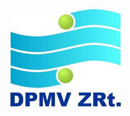 Dpmv