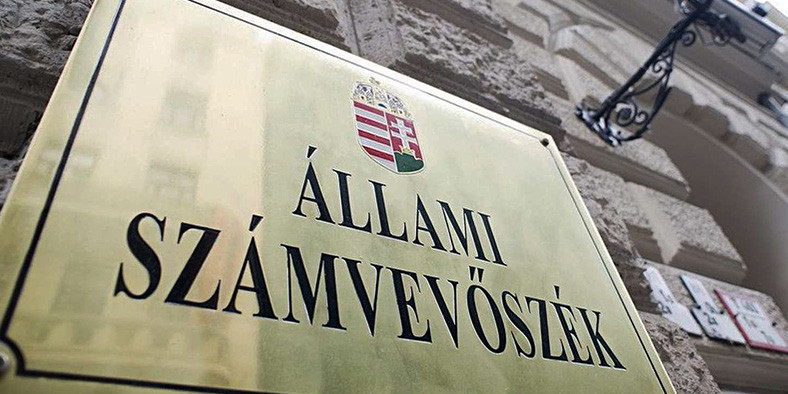 Allami Szamvevoszek