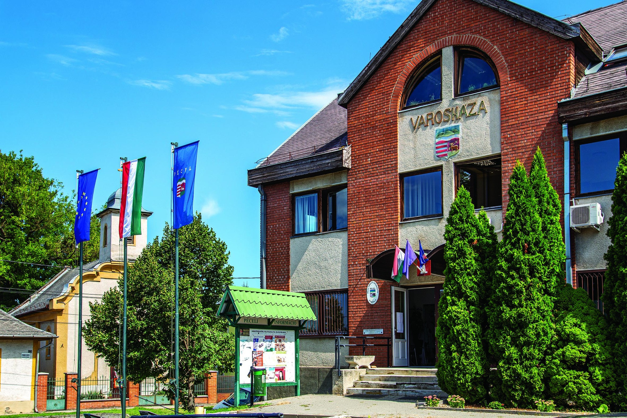 271235685 636193697828680 3667595829885716852 N