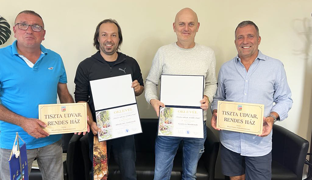 Messenger Creation 7a86c96b 1319 4a11 B294 D92df6242c16