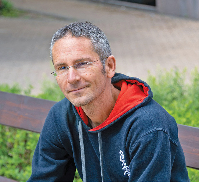 Pecel 2025 majus 07 old 01