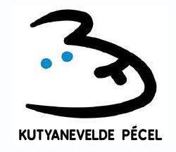 Kutyanevelde Logo