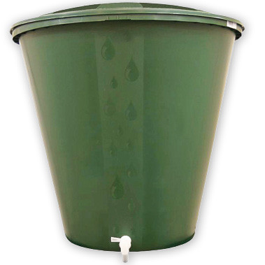 Pecel 2025 Aprilis 05 Old